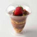 Sarcina gelati Sarcina gelati